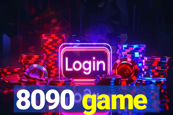 8090 game